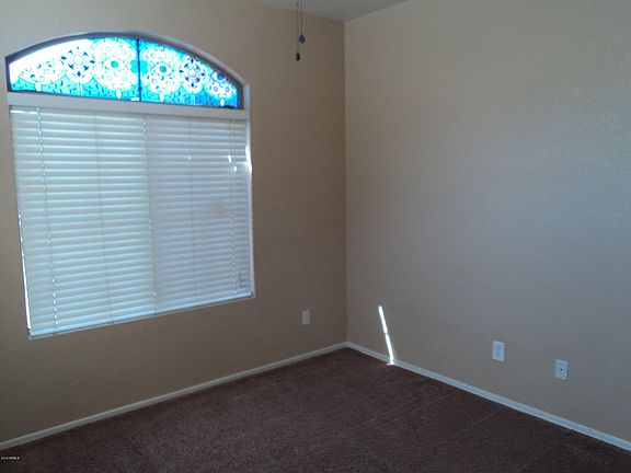 4th image of 6513 S 15th Dr