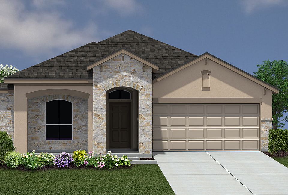 Elevation Image 0.