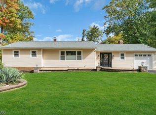 1026 Rector Rd, Bridgewater, NJ 08807