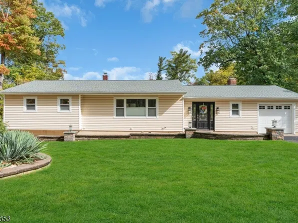 1026 Rector Rd, Bridgewater Twp., NJ 08807