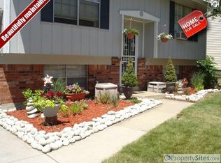 8401 Gray St, Arvada, CO 80003