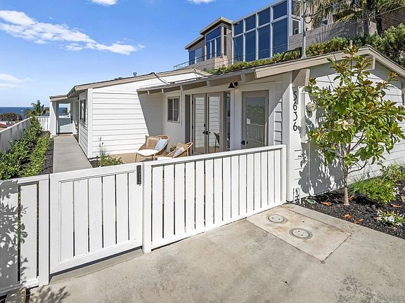 2nd image of 5636 Linda Rosa Ave