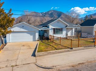 264 N 5th St, Tooele, UT 84074