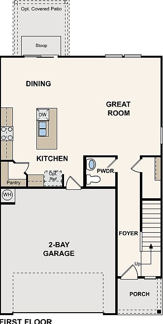 2nd image of 5935 W Hausman Rd Building 43
