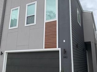 572 Janisch Rd, Houston, TX 77018