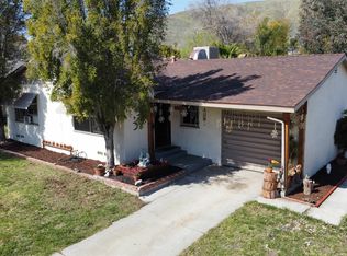 1246 W Lomita Rd, San Bernardino, CA 92405