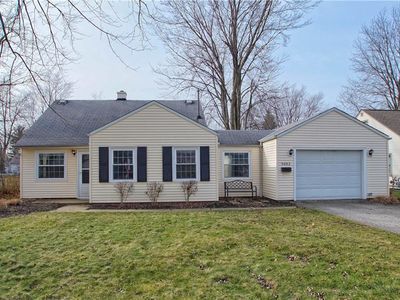 5002 Marigold Rd, Mentor, OH, 44060