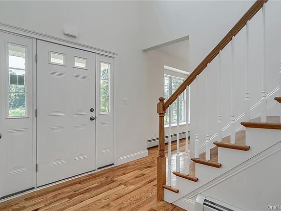 3rd image of Lot 14 - 31 Sawyer Way
