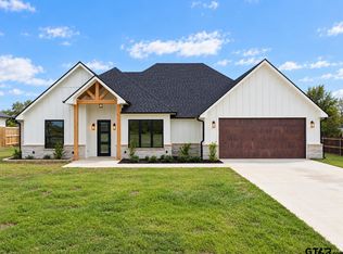 15648 County Road 436, Lindale, TX 75771