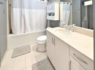 The Lucerne, Lake Worth Beach, FL 33460
