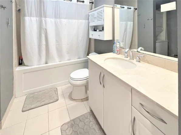 511 Lucerne Avenue #616, Lake Worth Beach, FL 33460