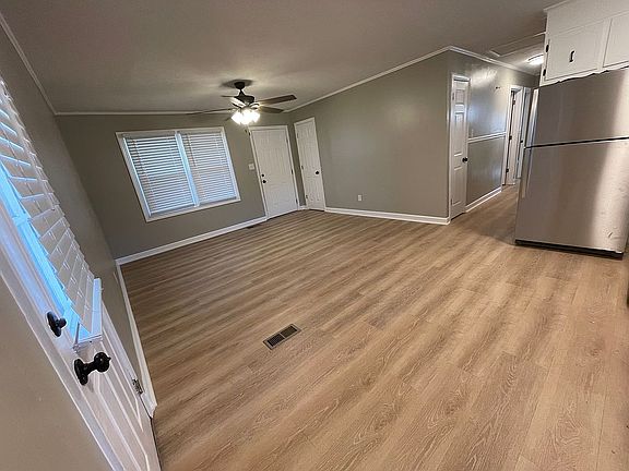 5th image of 34 Hillside Ave #A