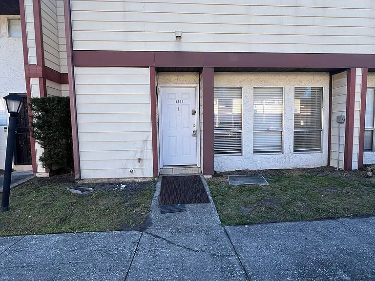 1831 Warringwood Dr #C-4 — Photo 1