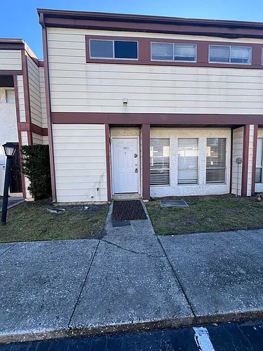 1831 Warringwood Dr #C-4 Photo 1