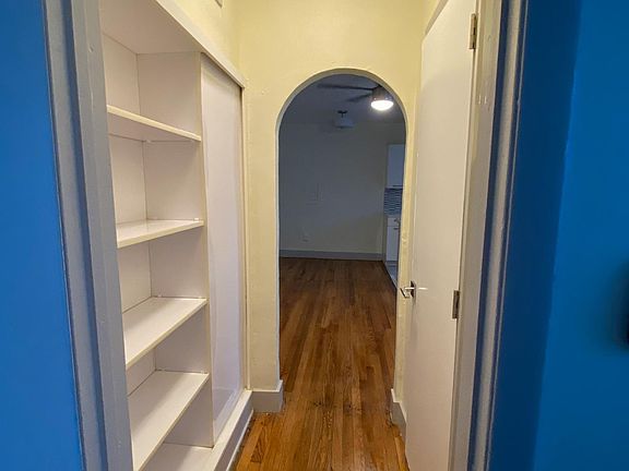 3rd image of 1623 Lenox Ave APT 5