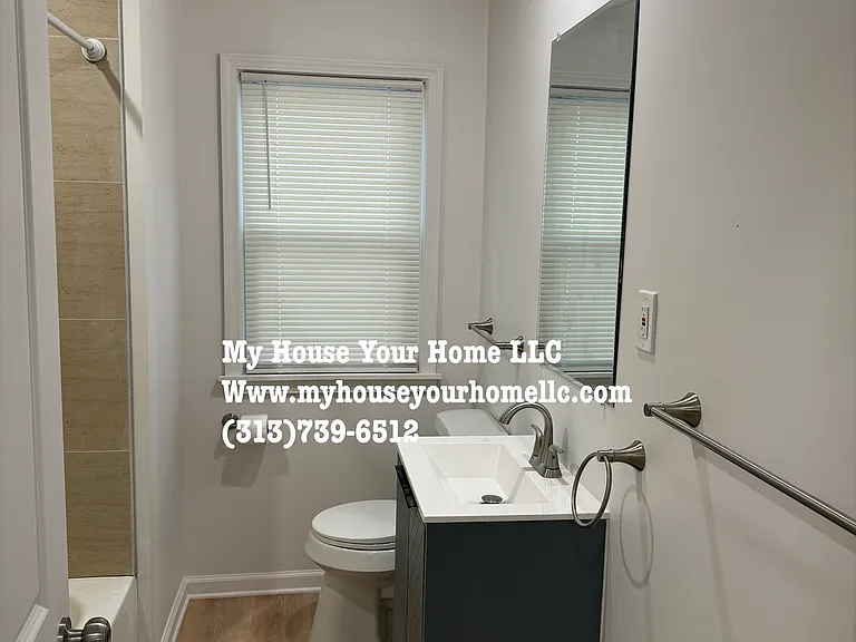 9540 Evergreen Ave — Photo 5
