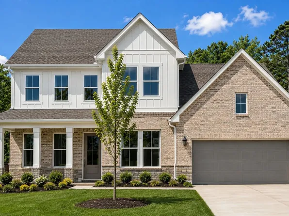 65 Hickory Grove Ln, Hoschton Hoschton, GA 30548