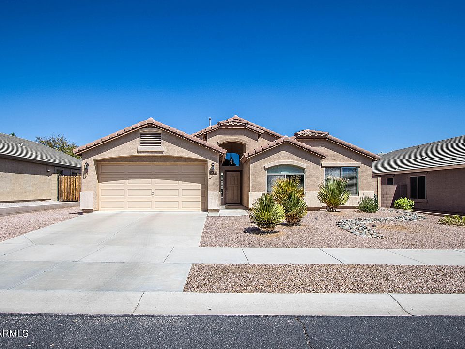 1st image of 17640 W CORRINE Drive