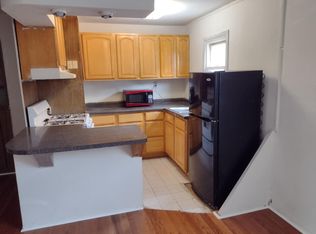 78 Bowers St, Jersey City, NJ 07307