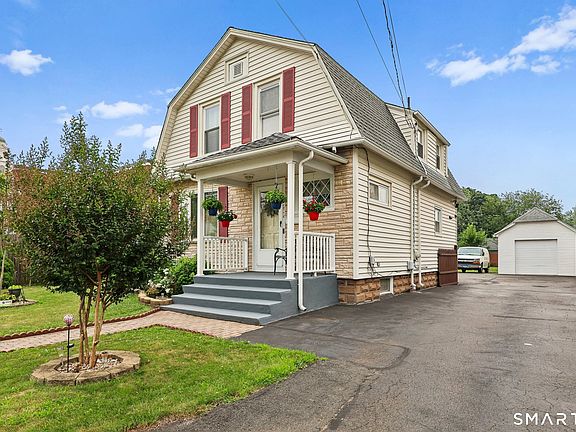 3rd image of 234 Tyler Street