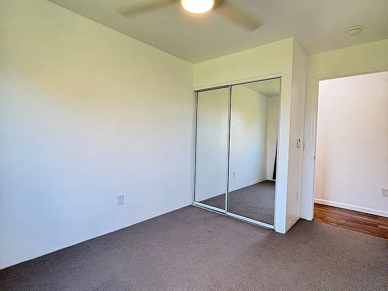 91-1040 Kaiau Ave #12D — Photo 10