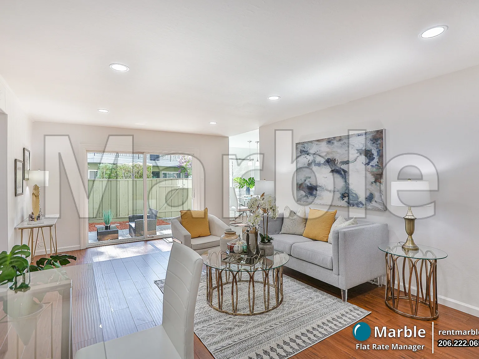 3588 Payne Ave — Photo 1