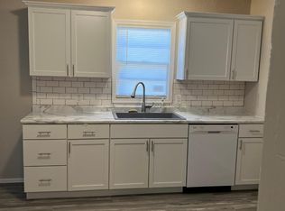 2602 N Chautauqua Ave, Wichita, KS 67219