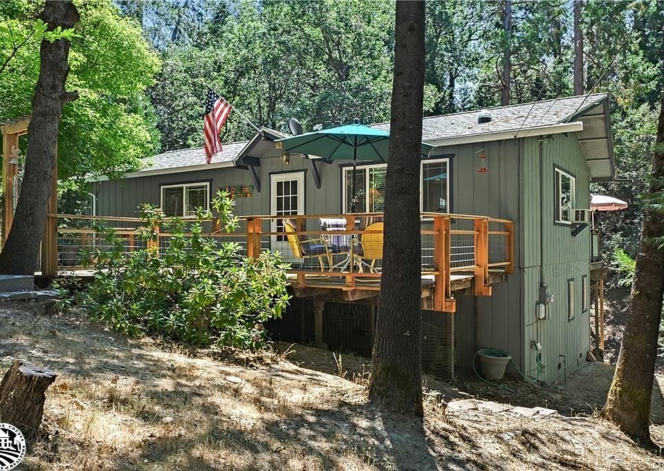 1st image of 17189 Nile River Dr