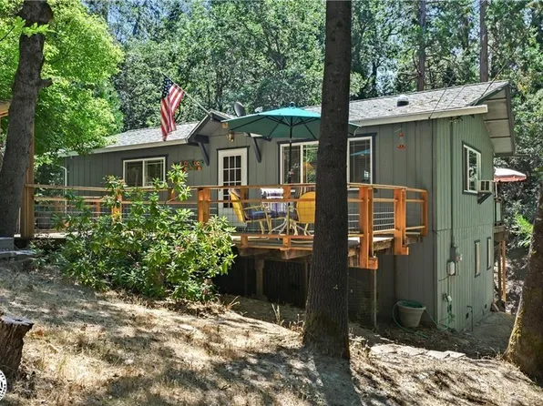 17189 Nile River Dr, Sonora, CA 95370