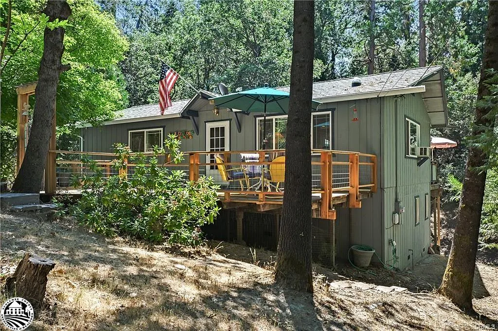 17189 Nile River Dr photo 1