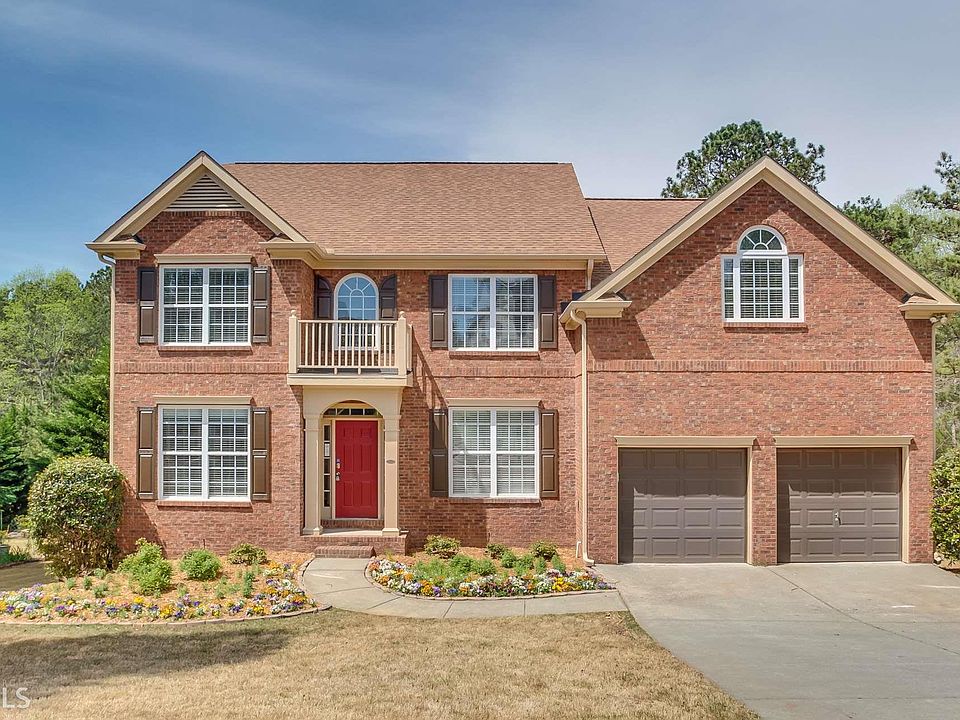 1st image of 116 Bradshaw Park Dr