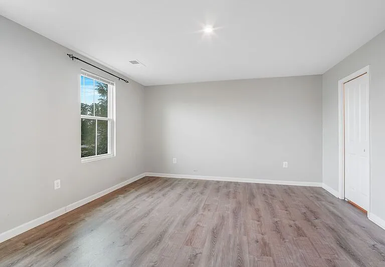 128 Harper Ln — Photo 21