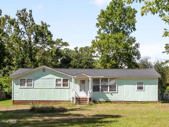 7017 Chewning Street, Wilmington, NC 28411