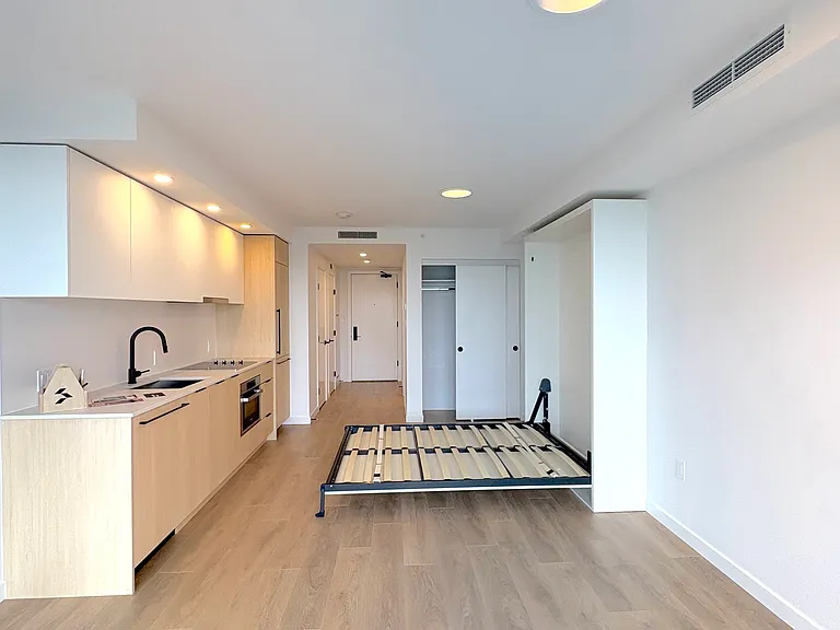 13738 Central Ave #2503 — Photo 7
