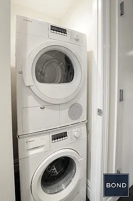 Rented by Bond New York | media 32