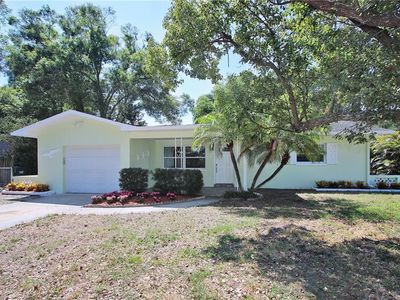 4680 48th Ave N, Saint Petersburg, FL, 33714