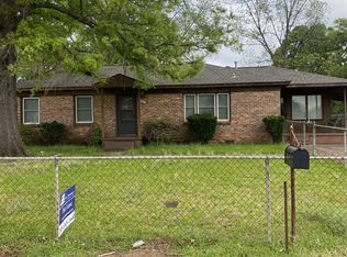 5000 29th St, Tuscaloosa, AL 35401