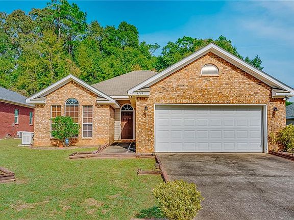 4th image of 4724 Tulane Dr