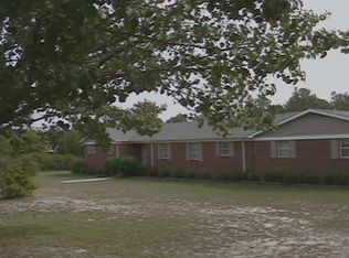 154 Community Rd, North Augusta, SC 29860