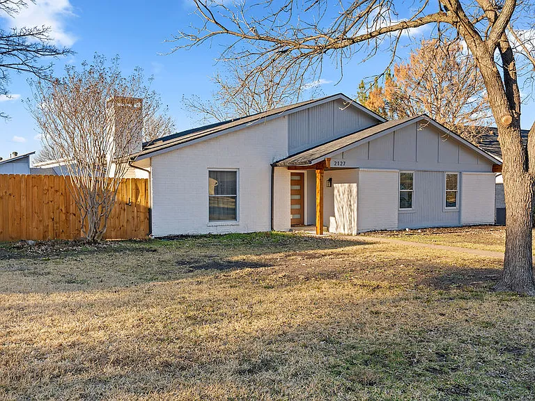 2127 Wheaton Dr — Photo 75