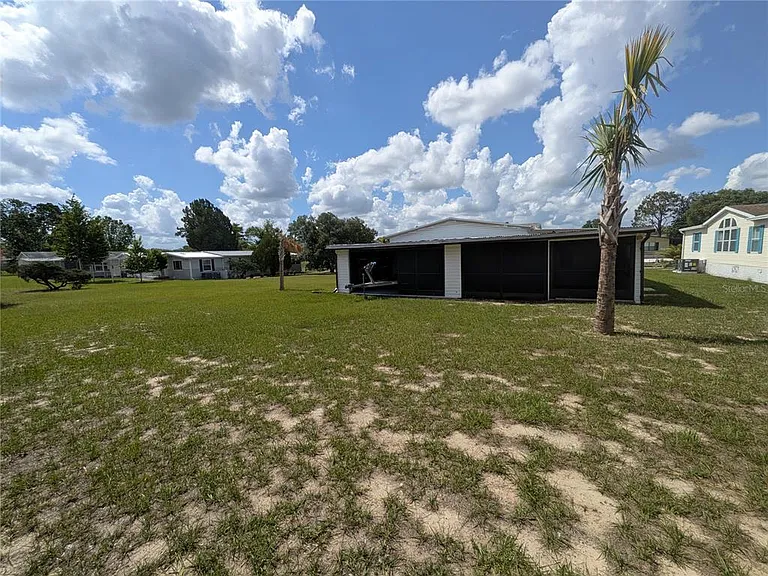 9289 Scepter Ave — Photo 24