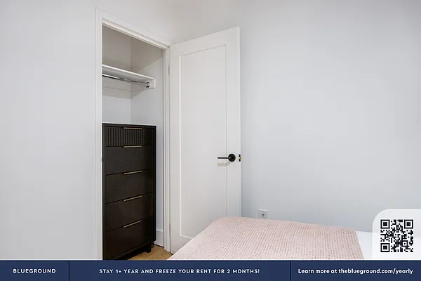 Rented by The Blueground | media 12