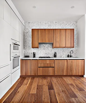 Rented by Compass | media 16