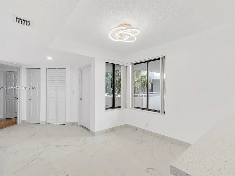 8275 SW 152nd Ave #D-307 — Photo 18