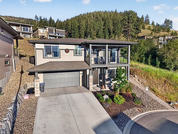 3rd image of 1449 Tower Ranch Dr