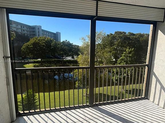 5th image of 2230 N Cypress Bend Dr APT 305