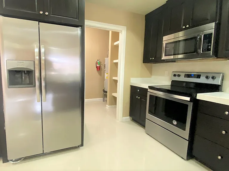 1204 E Pineridge Ave #3 — Photo 11