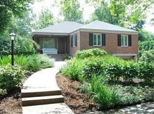 306 Quaker Rd, Sewickley, PA 15143