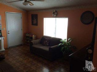 3699 Lemon Ave, Oxnard, CA 93033