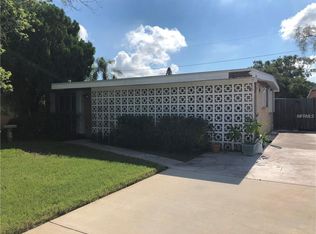 9263 Starkey Rd, Seminole, FL 33777